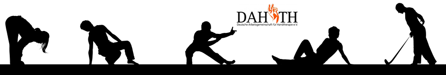 DAHTH Logo